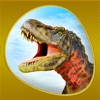 Animals 360 – Dinosaurs Gold