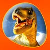 Animals 360 – Dinosaurs