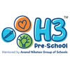H3 Preschool