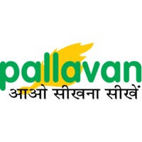Pallavan School Jhalawar