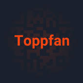 Toppfan