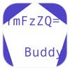 Base Buddy – Base64 Helper