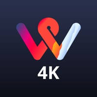 Live Wallpaper & 4K Background