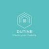 Dutine