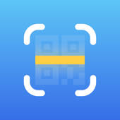 万能二维码-专业扫描识别神器 万能二维码-专业扫描识别神器