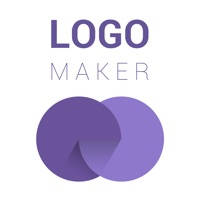 Logo Maker – Create Logo Logo Maker – Create Logo