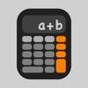 Calculator4Pad