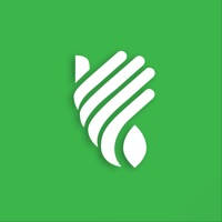 Eco Partners Eco Partners