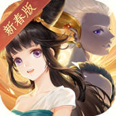 武林闲侠 武林闲侠