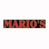 Marios – Ingleby Barwick