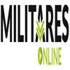 Militares Online Militares Online