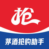 探潮-贵州国酒1499抢购秒杀毫秒悬浮时钟窗助手