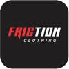 FrictionClothing