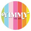 Yimmy