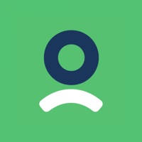 Onibank