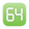 Base Sixty Four