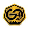 Go4Move Go4Move