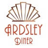 Ardsley Diner