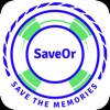 SaveOr SaveOr