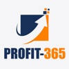Profit-365 : Future of Trading Profit-365 : Future of Trading