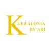Kefalonia Porta Westfalica Kefalonia Porta Westfalica