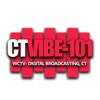 CTVibe101