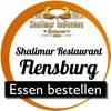 Shalimar Restaurant Flensburg
