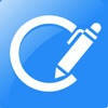 Contrato User