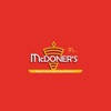 Mcdoners Aberdare