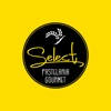Select Pastelaria