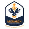 Monarch International School