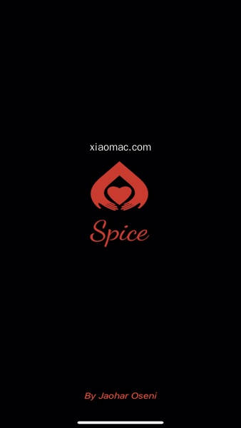 【图】Spice by Jaohar(截图1)