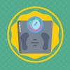 BMI Calculators Pro