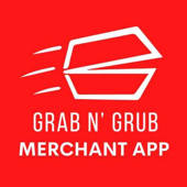 Grab N Grub Vendor Grab N Grub Vendor