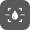 Oil Sample Analysis