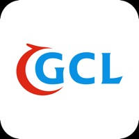 GCL Sanchay