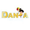 Dania Dania