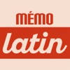 Mémo Latin