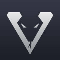 VIPER HiFi-音乐发烧神器APP VIPER HiFi-音乐发烧神器APP
