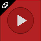 Video Locks – Protect Library Video Locks – Protect Library