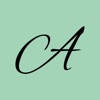 Athletica Fit