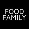 Food Family