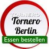 Tornero Berlin