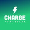 Charge Powerbank