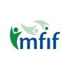 MFIF et moi MFIF et moi