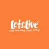 Let’s Live