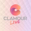 Clamour Live