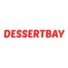 Dessertbay