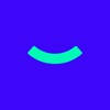 belo: buy and sell crypto belo: buy and sell crypto