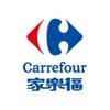 B2BService